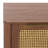 Brey 2 Door Compact Tv Stand-1302873129