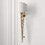 San Piero 1 - Light Wallchiere