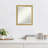 Hoyer Flat Wall Mirror-69314198-69314196