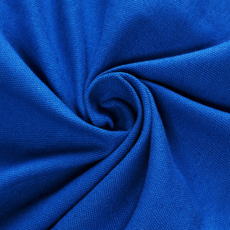 Hamac Vidrine, Bleu / vert