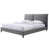 Dark Gray/Walnut selected