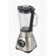 BioChef 3 Speed 1750ml Personal Blender