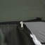 Airliah 220cm Beach Parasol-1945042973
