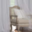 Panneau coulissant en polyester Natascha-247981989-247981987