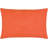 Lachen Abstract Cotton Throw Pillow-64987309-64987304