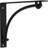 Decorative Brackets-58955835