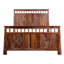 Lit plateforme Ringgold-91383176
