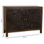 Clavens 120cm Sideboard-105765376