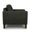 Chaise Henry-85372846