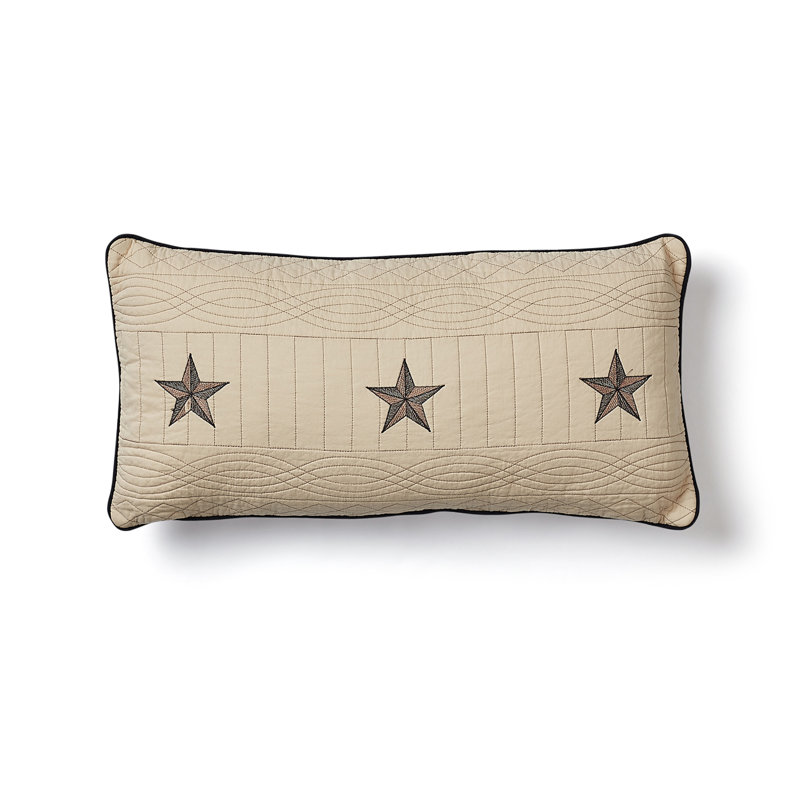 Coussin Dumba