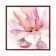 Magnolia Flower by HomelikeArt - Gallery-Wrapped Canvas Giclée on Canvas