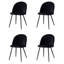 Dining Set-1815898366