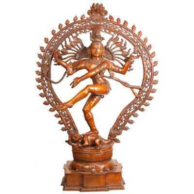 Large Size Large Nataraja Large Size Large Nataraja