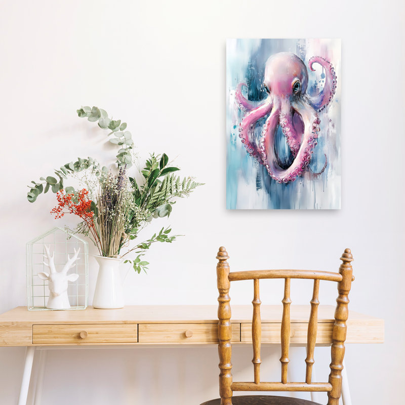 Print, 60.96cm H x 40.64cm W