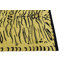 Tapis oriental en tigre tibétain Nykeema-724582773
