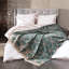 Lathan Throw Blanket-342616535-342616523