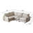 Ryder Modular Sectional Sofa-208183032-234178874