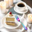 Hostess Set