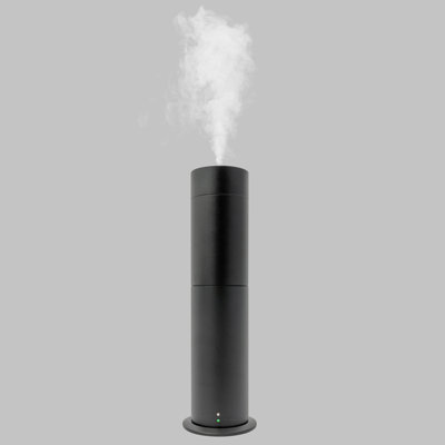 120Ml/4.06Oz Essential Oil Diffuser