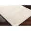 Tapis crème tissé à la machine Gilkey-364261552