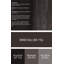 Tapis abstrait moderne 4608-472766759