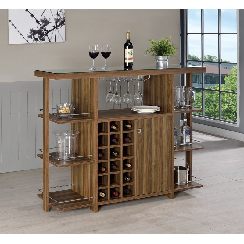 Bar Nautique
