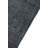 Jacinto Gray Rug
