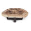 Valerie Coffee Table