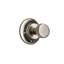 Fleetwood Single Robe Hook-36162360