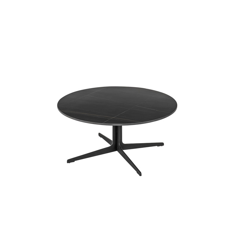 Lena Coffee Table