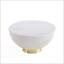 Table basse-94272850-94272848