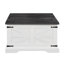 Table basse et table de bout Farmhouse-200290567-200290565
