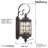 Puccio Wall Light-2097252851-2097252860