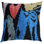 Square Pillow Cover & Insert