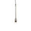 Nellcote 1 - Light Pendant-1545176959