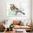 Brampt Thoughtful Wings II-108154414