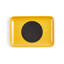 MARITIME VALET TRAYS SET OF 26