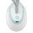 OUKANING 1350 Watt Garment Steamer-94984512