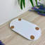 Oval Trinket Tray Dish-97011418