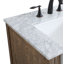 Meuble-lavabo simple 36 po Pardue-1306275469