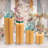 Backdrops & Signs-88959386