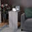 Multi-Purpose C Table-89013130