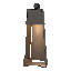 Revere Steel Wall Light-1667413348-1855508406-1855508408