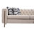 Subra Upholstered 84.25 " Sofa-748547298