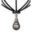 12 - Light Chandelier