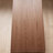 Solid wood solid large dining table-676334371-676334374