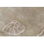 One-of-a-Kind 7'9" X 9'10" Area Rug