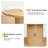 48"W Round Dining Table Seats 6-1295833954-1284915386
