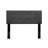 Annifer Upholstered Headboard-1506574521-1506574503