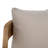 Kento Daybed-811905824-811905825